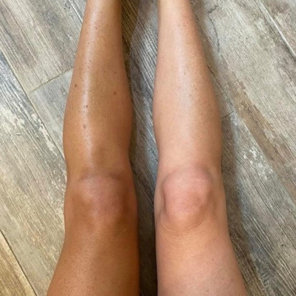 YOU BRONZE SELF TANNER KIT - Picture 3 of 7